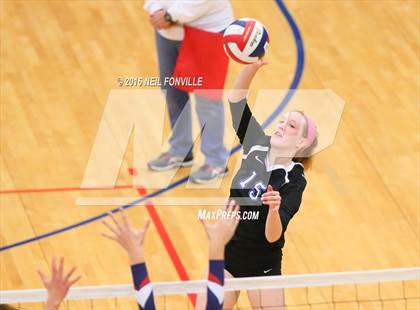 Thumbnail 3 in Guyer @ Allen photogallery.