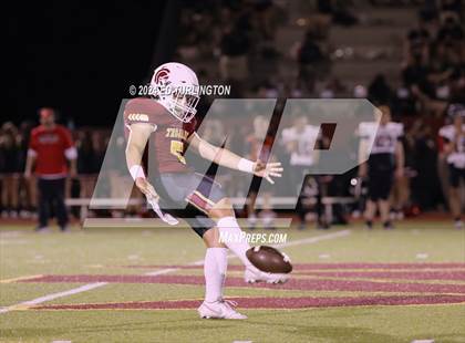 Thumbnail 2 in Alexander @ Lassiter photogallery.