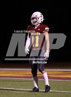 Photo from the gallery "Alexander @ Lassiter"