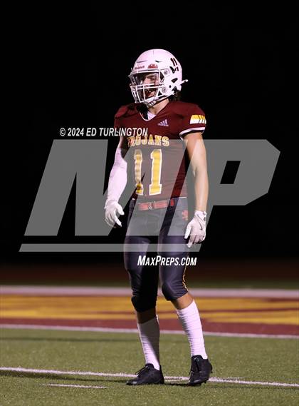 Thumbnail 3 in Alexander @ Lassiter photogallery.