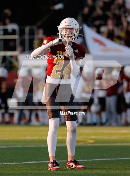 Thumbnail 2 in Alexander @ Lassiter photogallery.