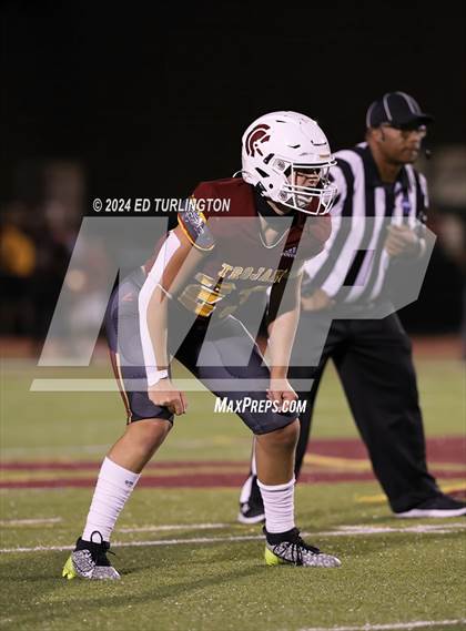 Thumbnail 3 in Alexander @ Lassiter photogallery.