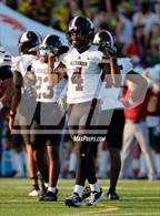 Photo from the gallery "Alexander @ Lassiter"