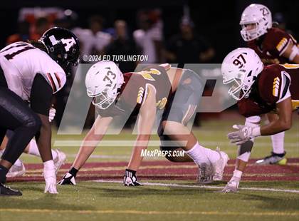 Thumbnail 3 in Alexander @ Lassiter photogallery.