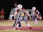 Photo from the gallery "Alexander @ Lassiter"