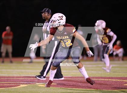 Thumbnail 1 in Alexander @ Lassiter photogallery.