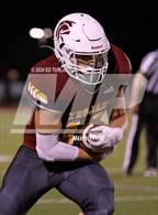 Photo from the gallery "Alexander @ Lassiter"