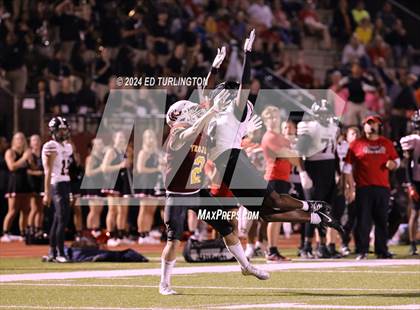 Thumbnail 1 in Alexander @ Lassiter photogallery.