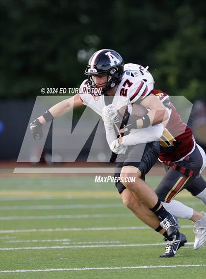 Thumbnail 3 in Alexander @ Lassiter photogallery.