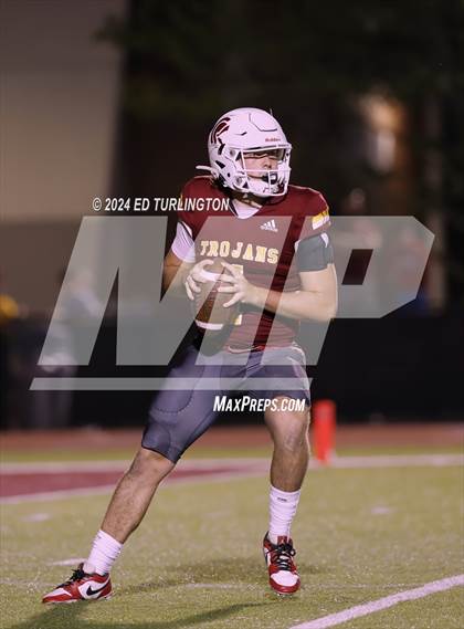 Thumbnail 3 in Alexander @ Lassiter photogallery.