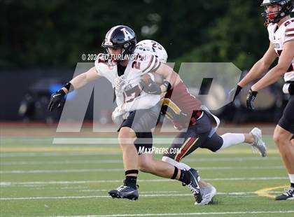 Thumbnail 1 in Alexander @ Lassiter photogallery.