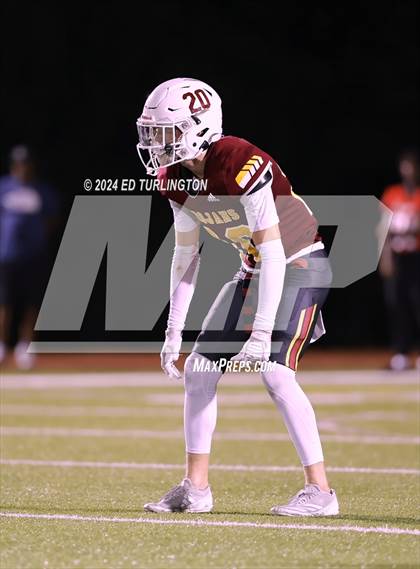 Thumbnail 2 in Alexander @ Lassiter photogallery.