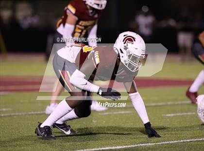 Thumbnail 2 in Alexander @ Lassiter photogallery.