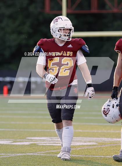Thumbnail 2 in Alexander @ Lassiter photogallery.