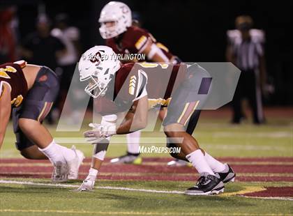 Thumbnail 2 in Alexander @ Lassiter photogallery.