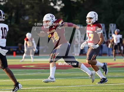 Thumbnail 3 in Alexander @ Lassiter photogallery.