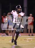 Photo from the gallery "Alexander @ Lassiter"