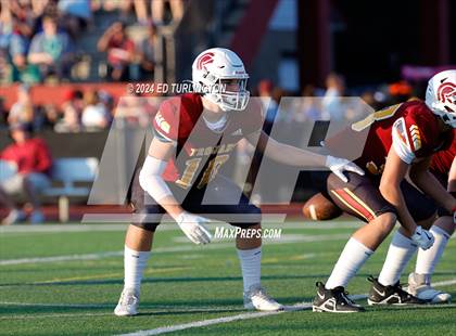 Thumbnail 1 in Alexander @ Lassiter photogallery.
