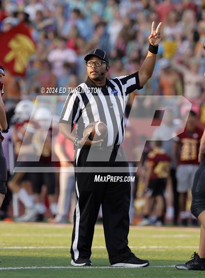 Thumbnail 2 in Alexander @ Lassiter photogallery.