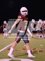 Photo from the gallery "Alexander @ Lassiter"