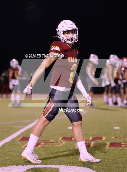 Thumbnail 2 in Alexander @ Lassiter photogallery.