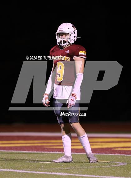 Thumbnail 1 in Alexander @ Lassiter photogallery.