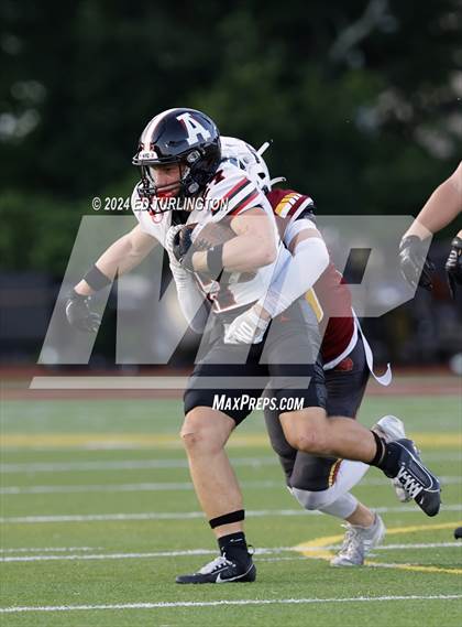 Thumbnail 2 in Alexander @ Lassiter photogallery.