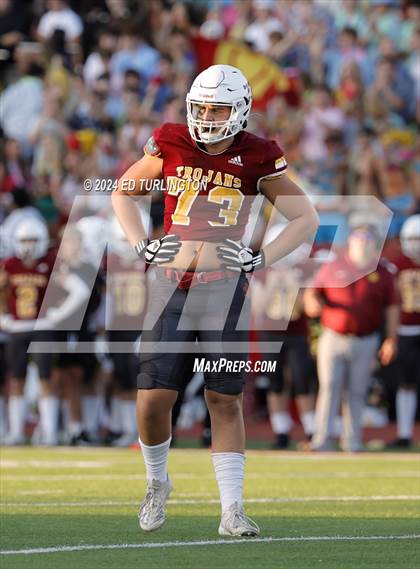 Thumbnail 1 in Alexander @ Lassiter photogallery.