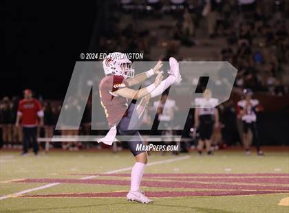 Thumbnail 3 in Alexander @ Lassiter photogallery.