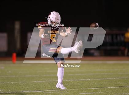 Thumbnail 1 in Alexander @ Lassiter photogallery.