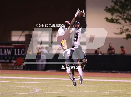 Thumbnail 1 in Alexander @ Lassiter photogallery.