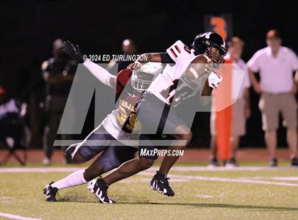 Thumbnail 3 in Alexander @ Lassiter photogallery.