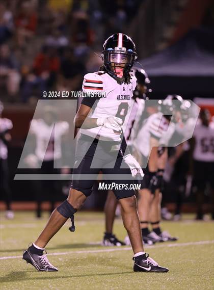 Thumbnail 2 in Alexander @ Lassiter photogallery.