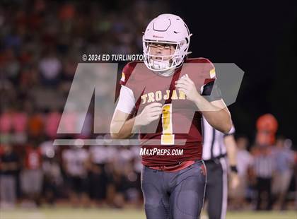 Thumbnail 1 in Alexander @ Lassiter photogallery.