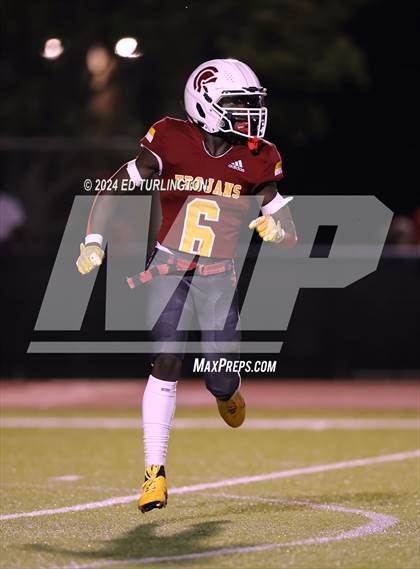 Thumbnail 1 in Alexander @ Lassiter photogallery.