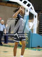 Photo from the gallery "Permian @ Midland Legacy"