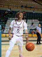 Photo from the gallery "Permian @ Midland Legacy"