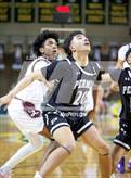 Photo from the gallery "Permian @ Midland Legacy"