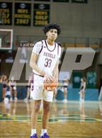 Photo from the gallery "Permian @ Midland Legacy"
