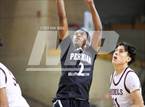 Photo from the gallery "Permian @ Midland Legacy"