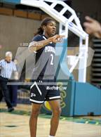 Photo from the gallery "Permian @ Midland Legacy"