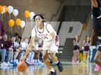 Photo from the gallery "Permian @ Midland Legacy"