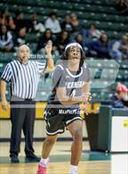 Photo from the gallery "Permian @ Midland Legacy"