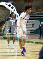 Photo from the gallery "Permian @ Midland Legacy"