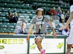 Photo from the gallery "Permian @ Midland Legacy"