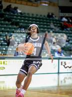 Photo from the gallery "Permian @ Midland Legacy"