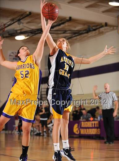 Saturday, Jan 7, 2012