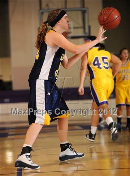 Thumbnail 2 in Arroyo Grande @ Righetti photogallery.