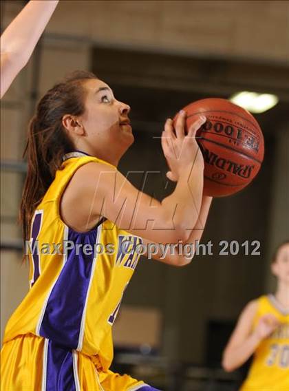 Thumbnail 2 in Arroyo Grande @ Righetti photogallery.