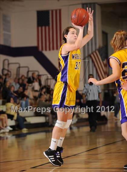 Thumbnail 3 in Arroyo Grande @ Righetti photogallery.